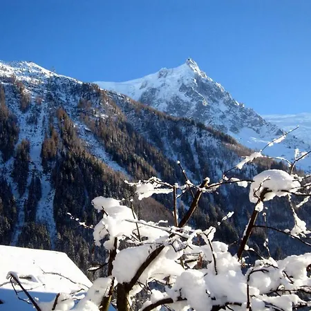 Le Paradis *