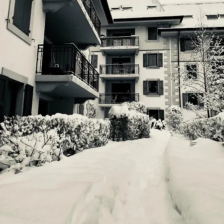 Le Paradis
